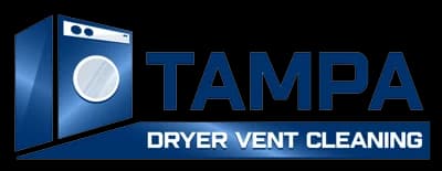 Tampa Dryer vent - 